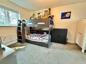 Photo 5- click for photo gallery